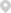 []华亿辰(阿里分公司)
